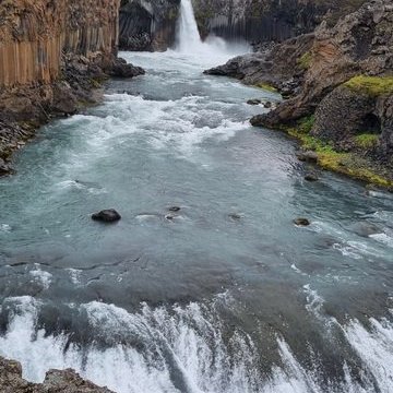 20240825_111958_resize