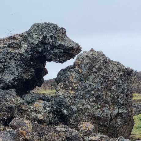 20240825_112948_resize