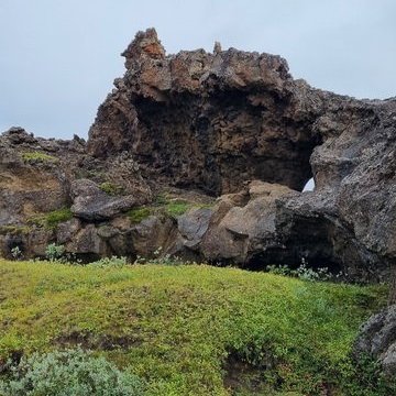 20240825_113944_resize