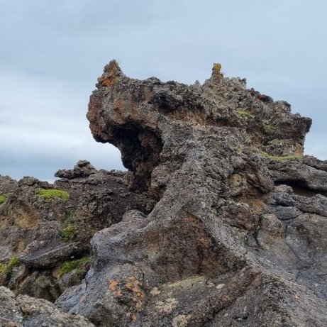 20240825_114049_resize