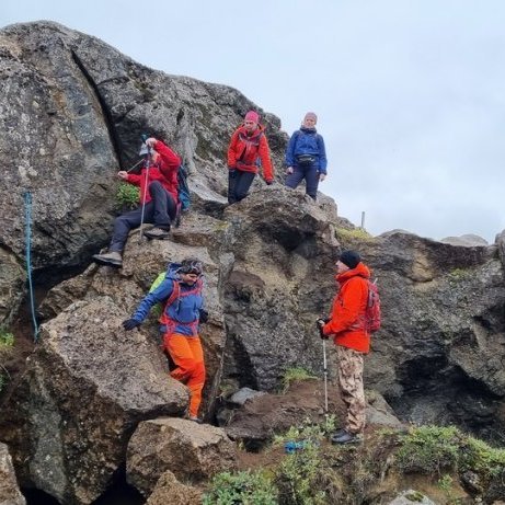 20240825_115020_resize