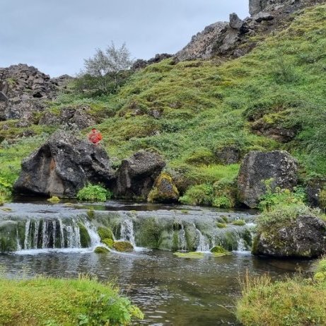 20240825_125403_resize