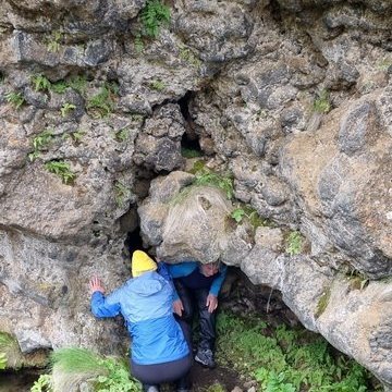 20240825_132406_resize