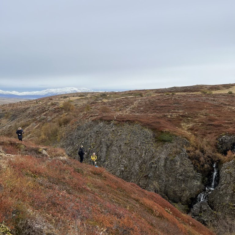 e21818d6-4461-4858-9542-d9cf900f6996