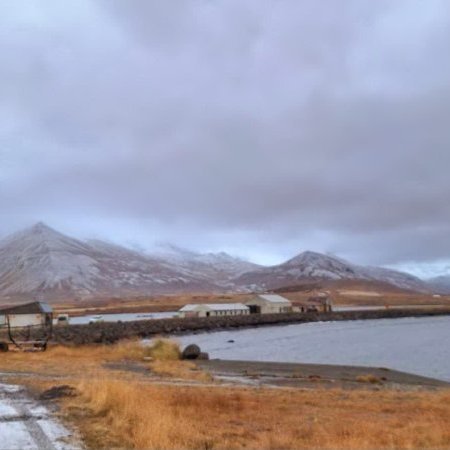 45c06904-45ad-40a3-8332-f03864b3504b