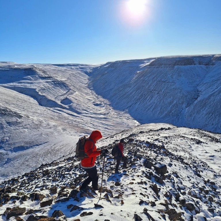 80af5876-7c20-48c0-b7fd-949e2f0808d2