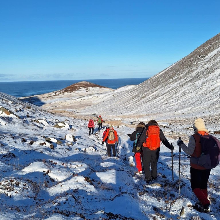 a01dba3c-f874-4674-8ca2-9e20f82deece