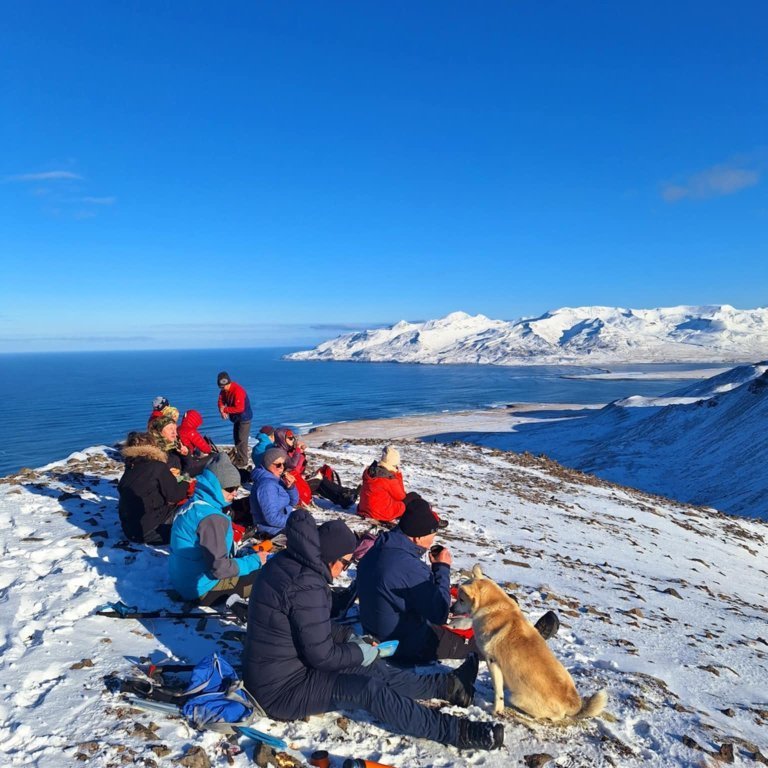 a1c2b33f-9311-4c46-91cf-04a77211c761