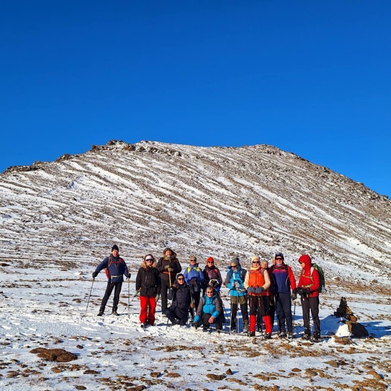 da79a52c-dd2e-41df-8335-293561587259