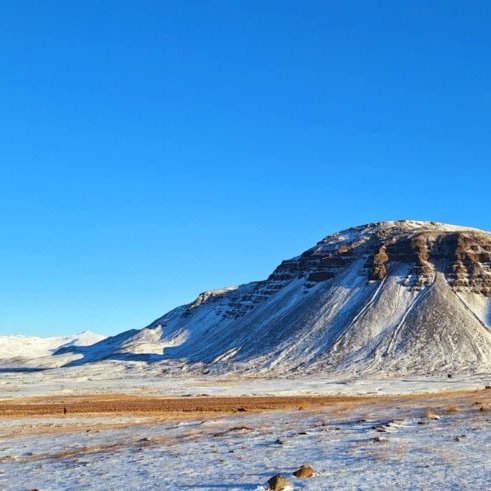 e6b25949-2670-4fd6-9435-ed58b22762ac