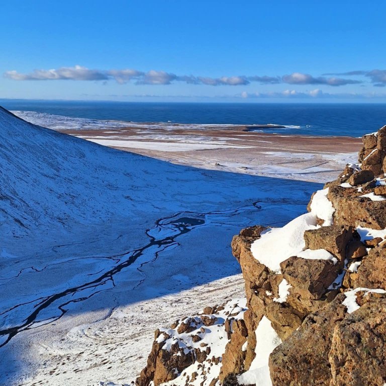 f27158c0-1e96-4f45-a10e-764ee640b5b6