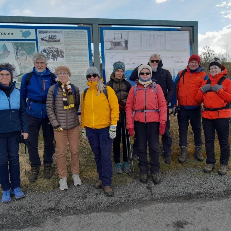 175e031f-c040-494b-b207-8981efb70e50