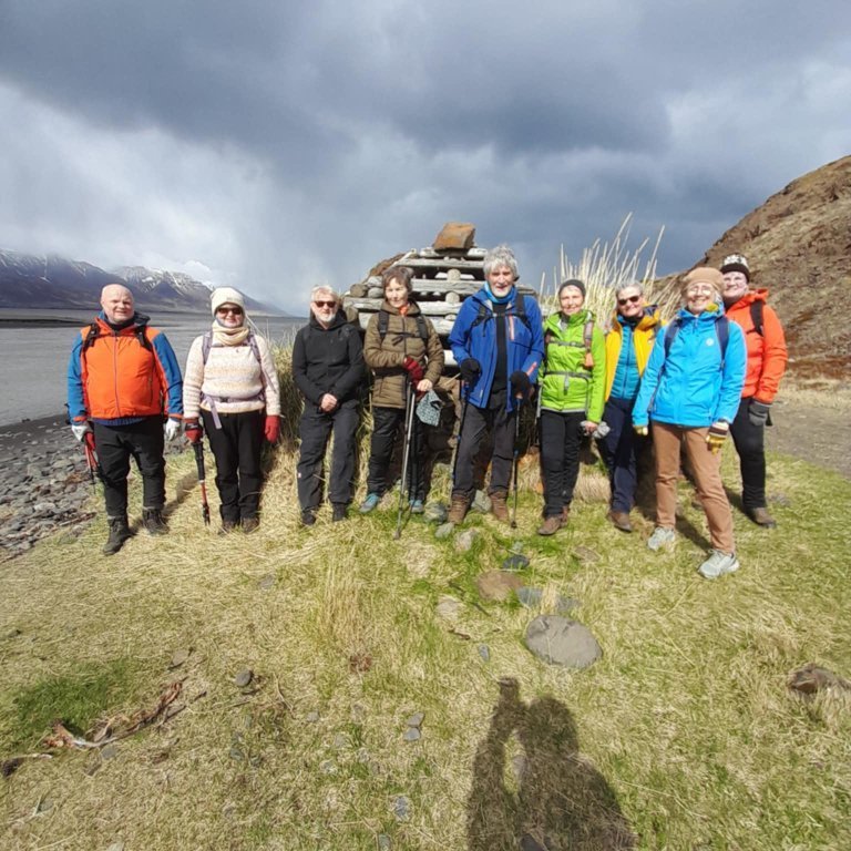 25c8ccf3-d877-4355-89e3-a6f0a9044636