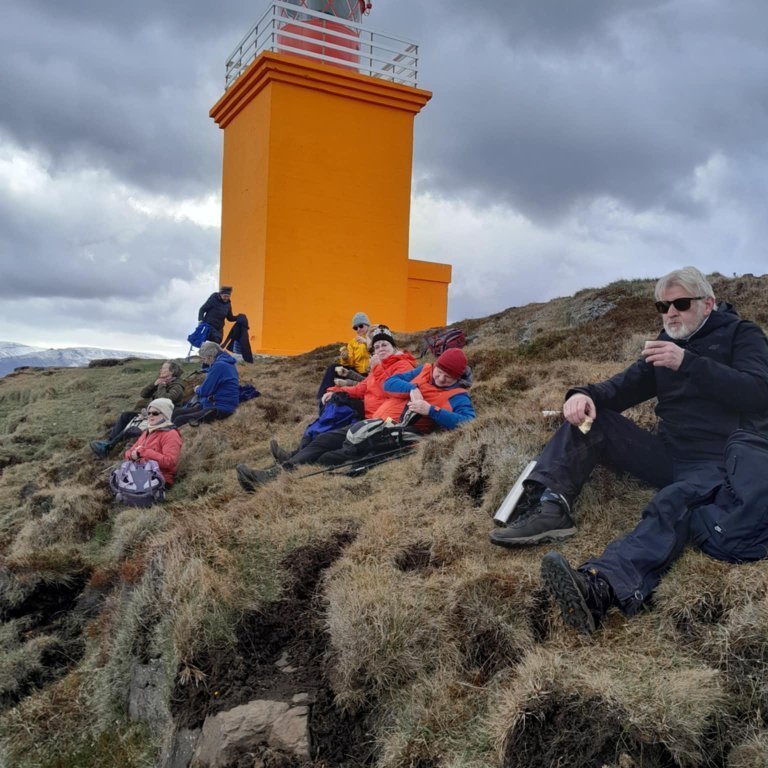 5579e16b-7dc8-490f-b121-59e69b93e153