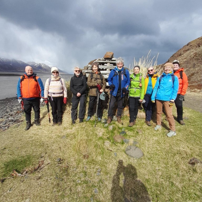 7445056e-dc8a-4892-8242-3cb20d815a82