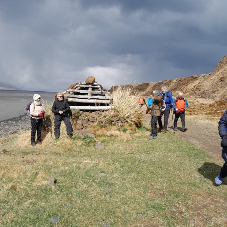 a616b91b-6739-4c4b-af65-93eaed83075f