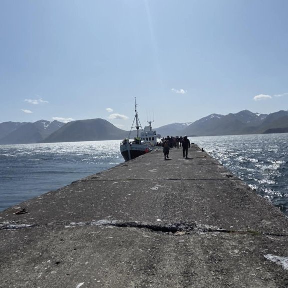 24710f0e-95bf-4dac-876b-4d9a9fed046f