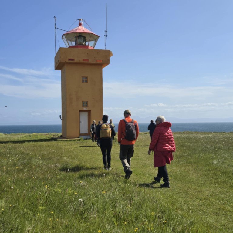 4422881f-715c-482f-8e52-c27cd8c255d7