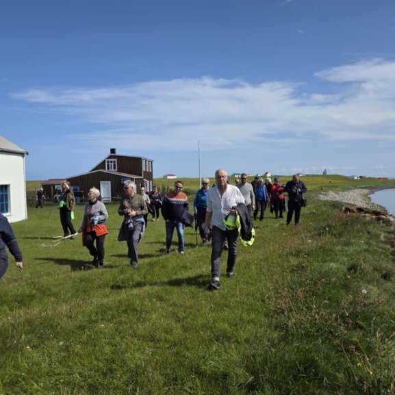 7156d523-072e-422e-ba95-77af480a59a3