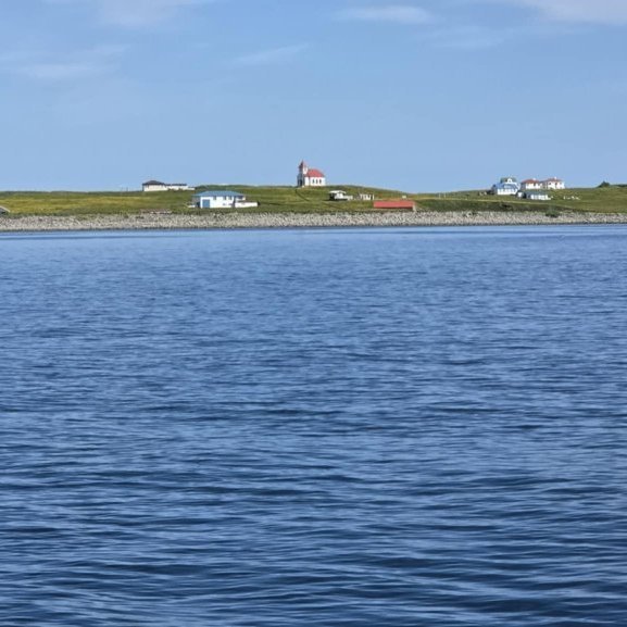 80bec9e6-f99c-43d3-9e5d-adfd723c99cc