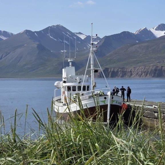 df3eaf48-d628-4e49-a234-d75747e599a2