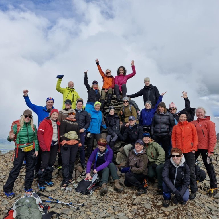 7123e3d0-e467-4601-aa6d-58d9845e8edf