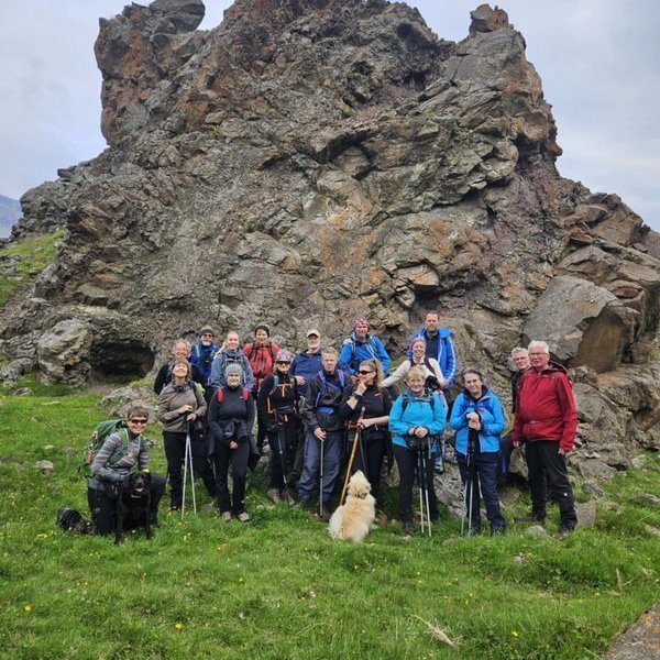 0736fb06-6e7b-408c-ab7f-2163365ab2fd_resize