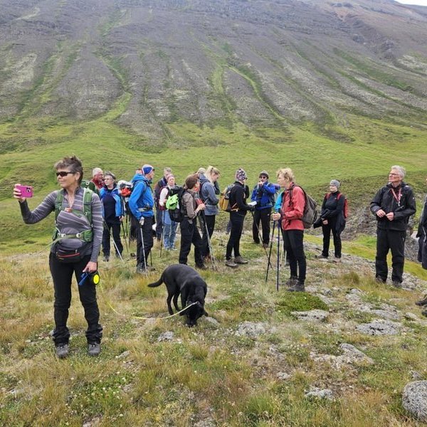 3e2f5f74-63b8-414c-b2b0-c413ddddef69_resize