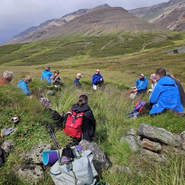 55290c72-01de-4619-bad9-1d9ce2922399_resize