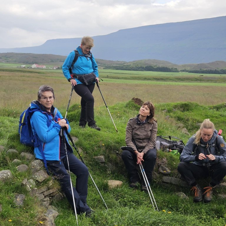 99aae85b-a702-4e5e-a538-796ae56ada2d