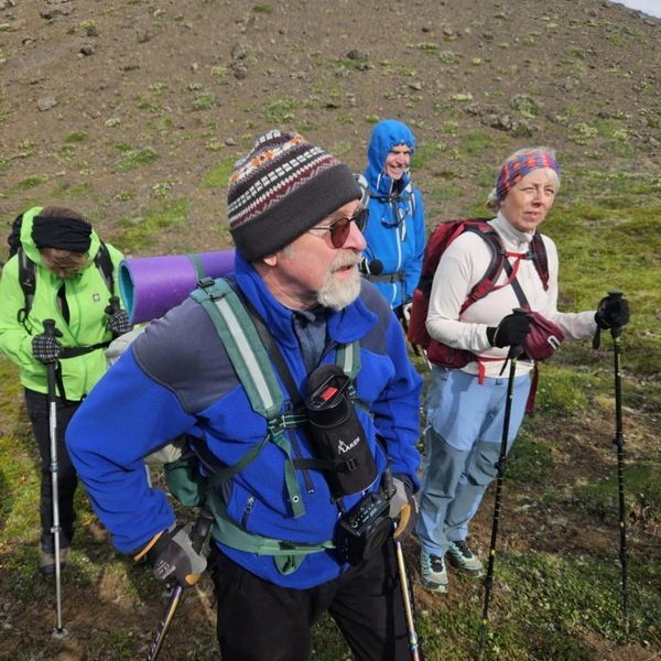 b6ff8e3c-95b0-4056-9ee0-571427c6dad2_resize