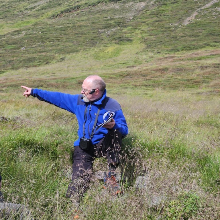 d3e8006b-d1ca-48ba-b673-57a062915362