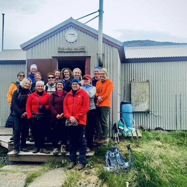 3923e629-f04d-4b78-938f-613293c932f9_resize