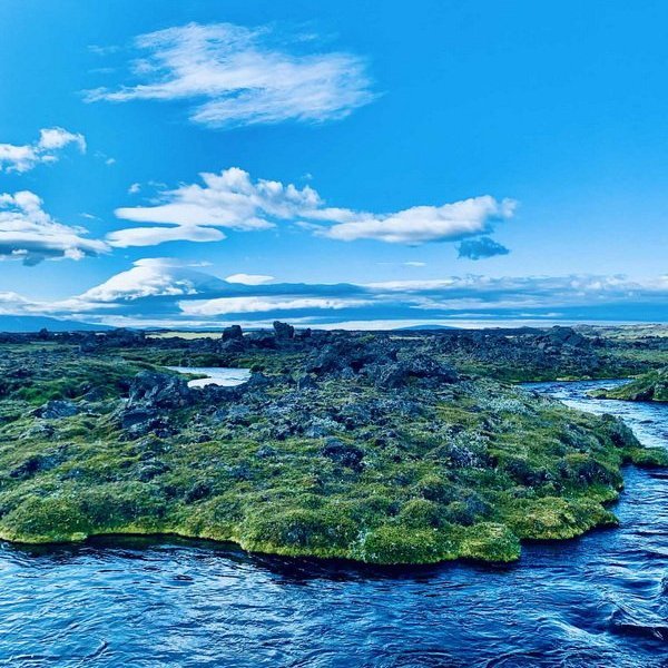 42737641-5a67-4ed6-b681-29a6a58855c6_resize