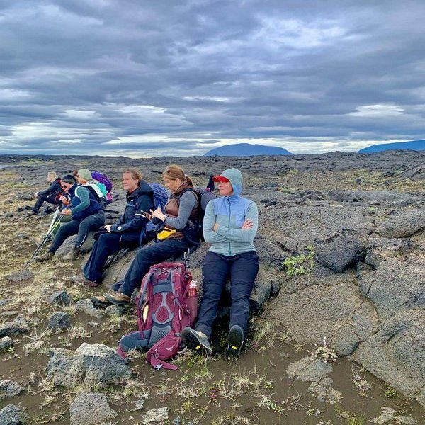 5f6dc3ff-9c6b-41f9-a18c-85d9f3d8af4a_resize