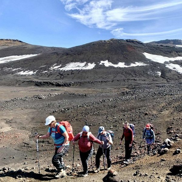 70844753-b988-4ae1-b809-193405a6d395_resize