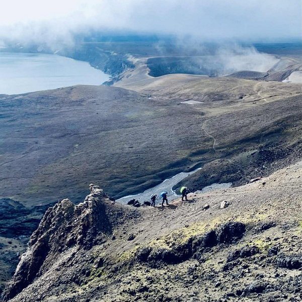 9139ebdd-7351-4b7f-aa03-2261839ee053_resize