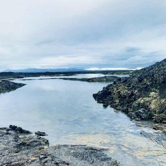 b046cb54-eae7-4c68-a76d-6425296cc889_resize