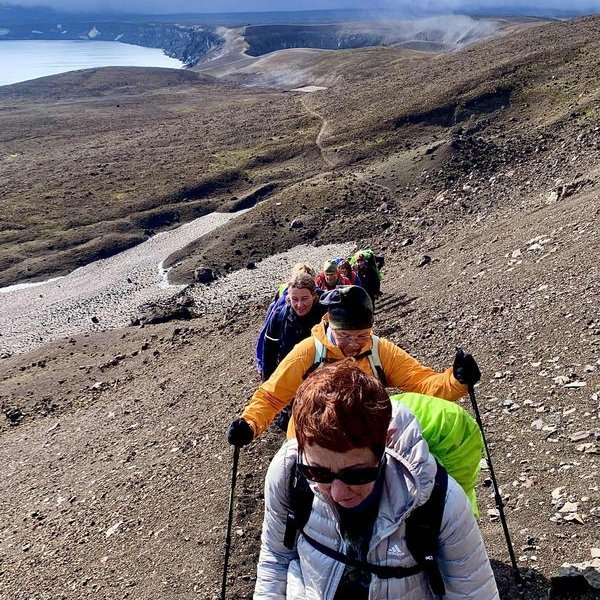 d9f2031b-9c2c-4944-a8af-2c4589872fa6_resize