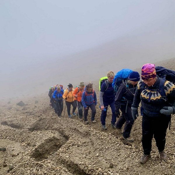 ea32c6d3-571e-4b5a-94de-15b1a84900b3_resize