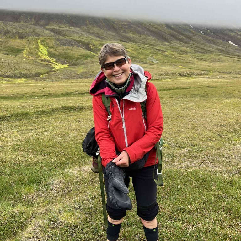 0203bf28-ee64-40ba-a38f-0a8053d969fb