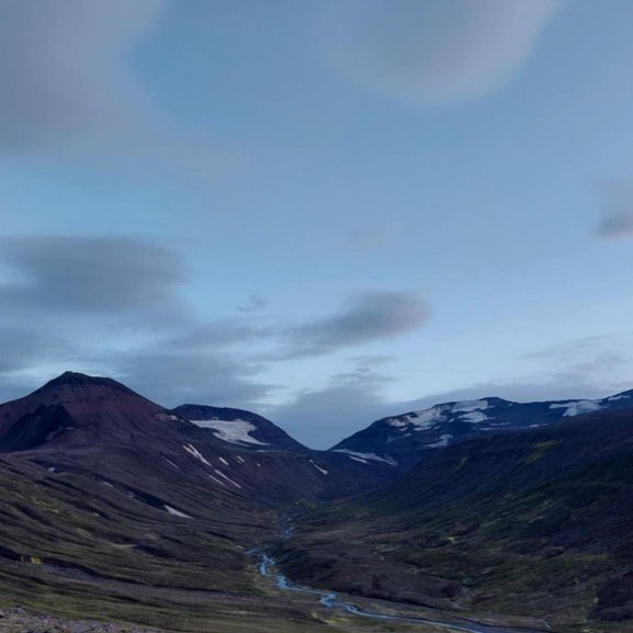 09d6b8a4-c5ae-4716-ac93-67776538f585