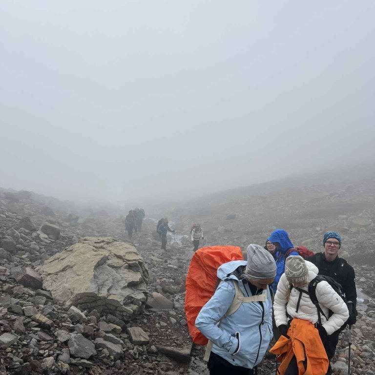 0fac4210-6585-4a06-a537-3a4bb1a12328