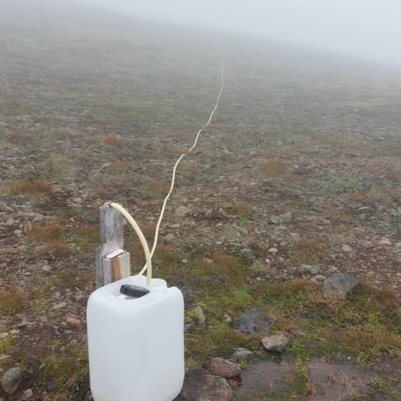 0fb80d4f-85dd-4869-a580-913cc668298d