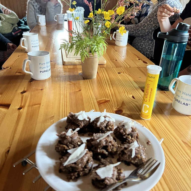 1e1122b7-9bc5-4253-a4d8-92971d8890c5