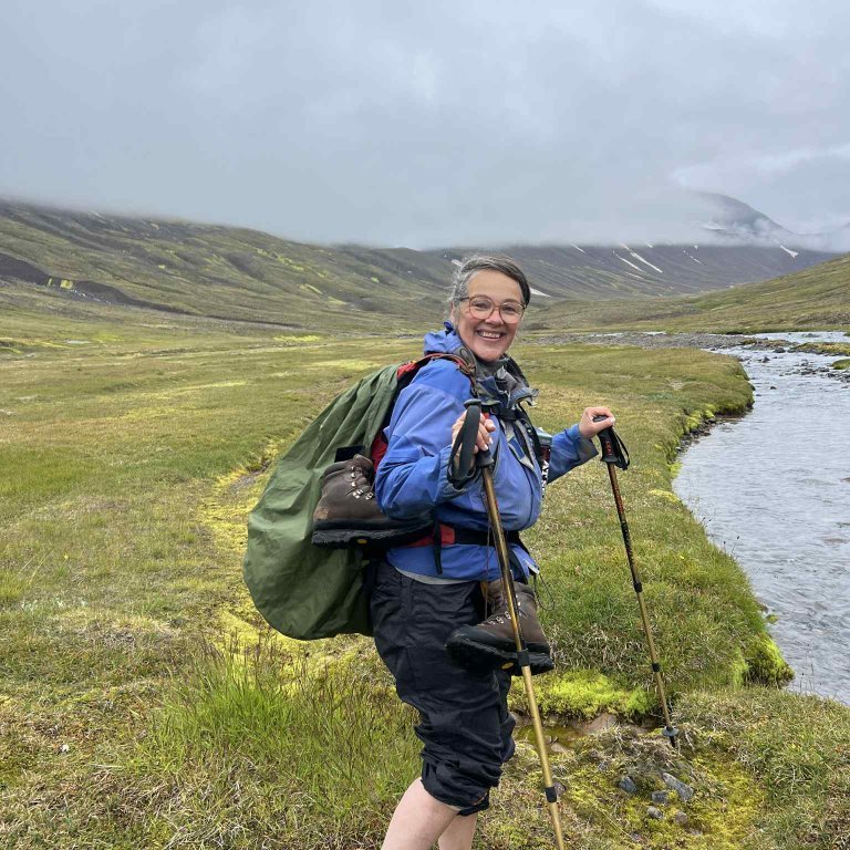 3e810482-c039-4e16-99d8-b9415e0dd82a