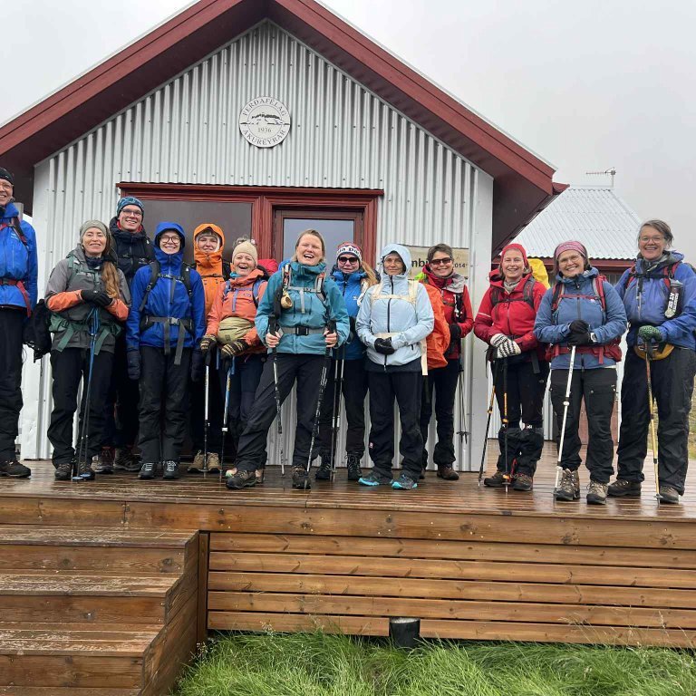 4b292df3-2596-4a71-8700-82bacf0526cf