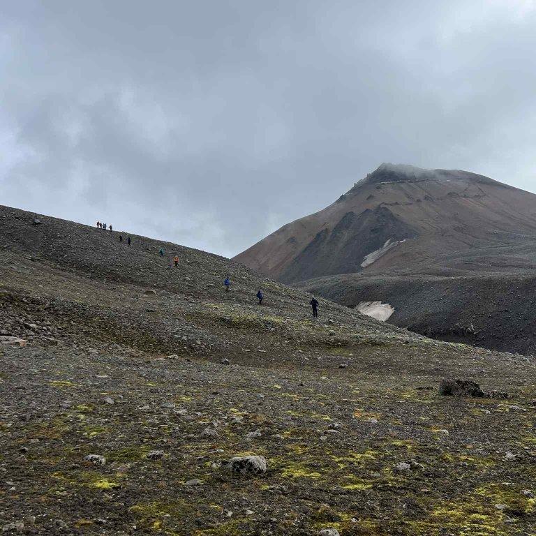 56ad229d-3be4-45c0-a5cc-a0797569dc61