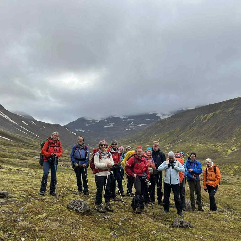 58d1015b-ad3f-47f8-895d-8f211861f301