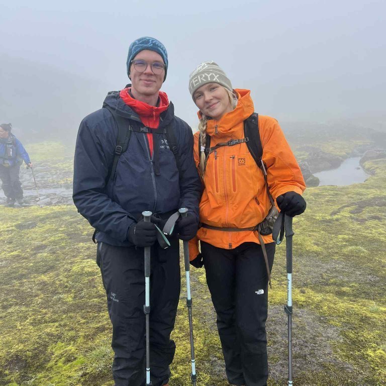 5bed670a-49b7-43e8-b350-cc20c032918d